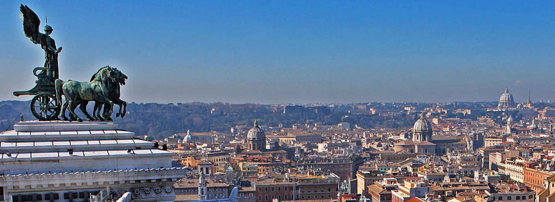 L'Immobile giusto per Te